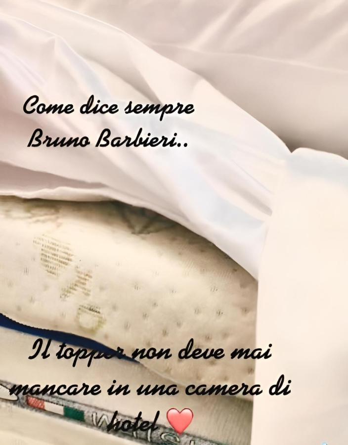 Corte Gabellone - Dimora Storica Nardò Eksteriør bilde